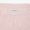 Gestreepte textuur-boxershort voor heren