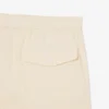 Gestreepte textuur-boxershort voor heren