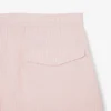 Gestreepte textuur-boxershort voor heren