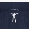 Gestreepte zwemboxershort