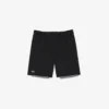 Gevoerde Ultra Dry sportshort voor heren