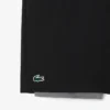 Gevoerde Ultra Dry sportshort voor heren