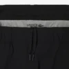 Gevoerde Ultra Dry sportshort voor heren