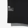 Gevoerde Ultra Dry sportshort voor heren