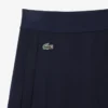 Gevoerde Ultra Dry stretch golfrok voor dames