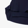 Gevoerde Ultra Dry stretch golfrok voor dames