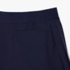 Gevoerde Ultra Dry stretch golfrok voor dames