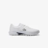 Golfschoenen Golf Point voor heren