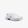 Golfschoenen Golf Point voor heren