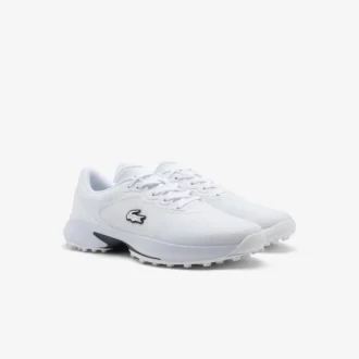 Golfschoenen Golf Point voor heren
