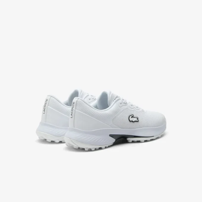 Golfschoenen Golf Point voor heren