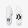 Golfschoenen Golf Point voor heren