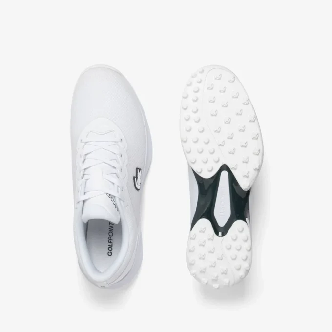 Golfschoenen Golf Point voor heren