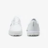 Golfschoenen Golf Point voor heren