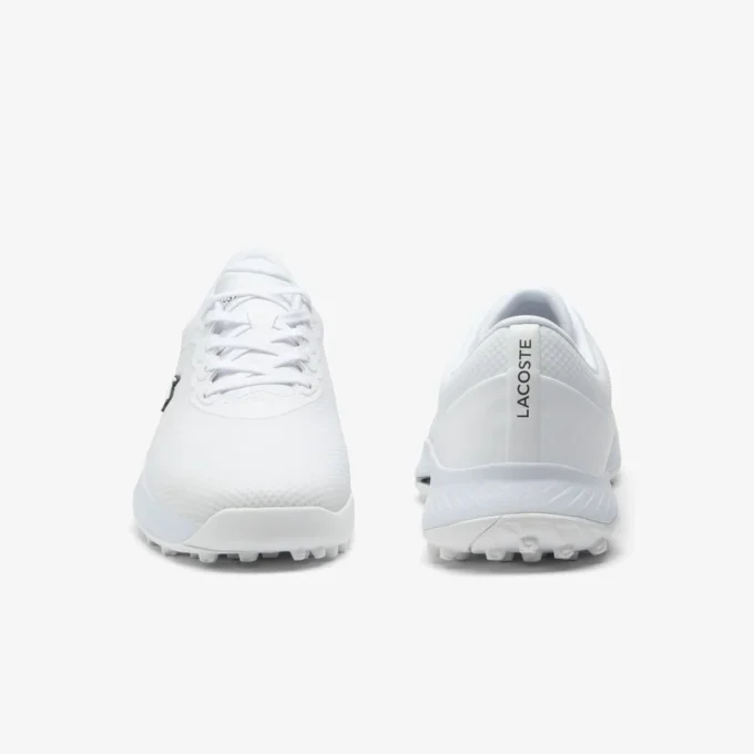 Golfschoenen Golf Point voor heren