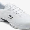 Golfschoenen Golf Point voor heren