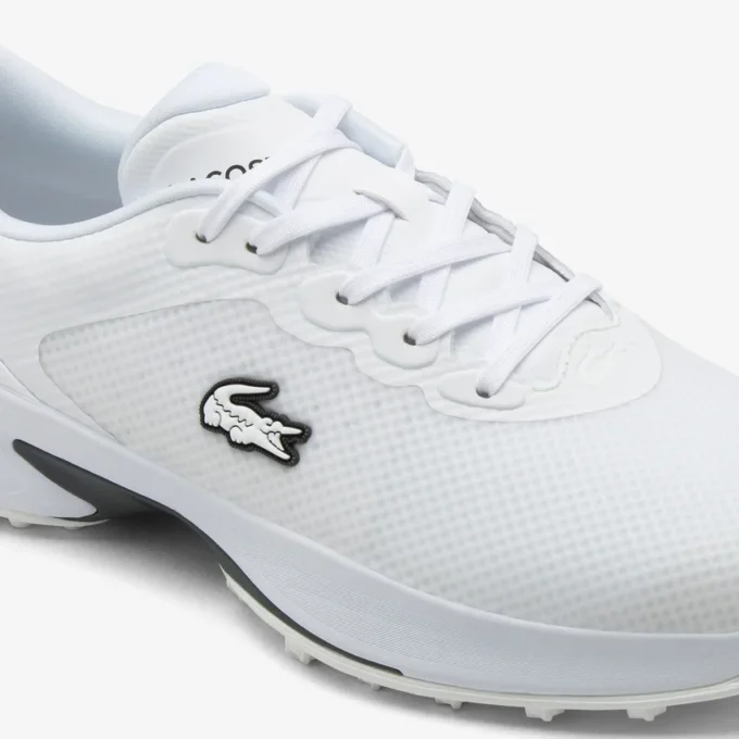 Golfschoenen Golf Point voor heren