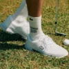 Golfschoenen Golf Point voor heren