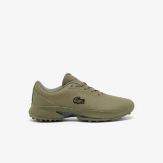 Golfschoenen voor heren van Golf Point