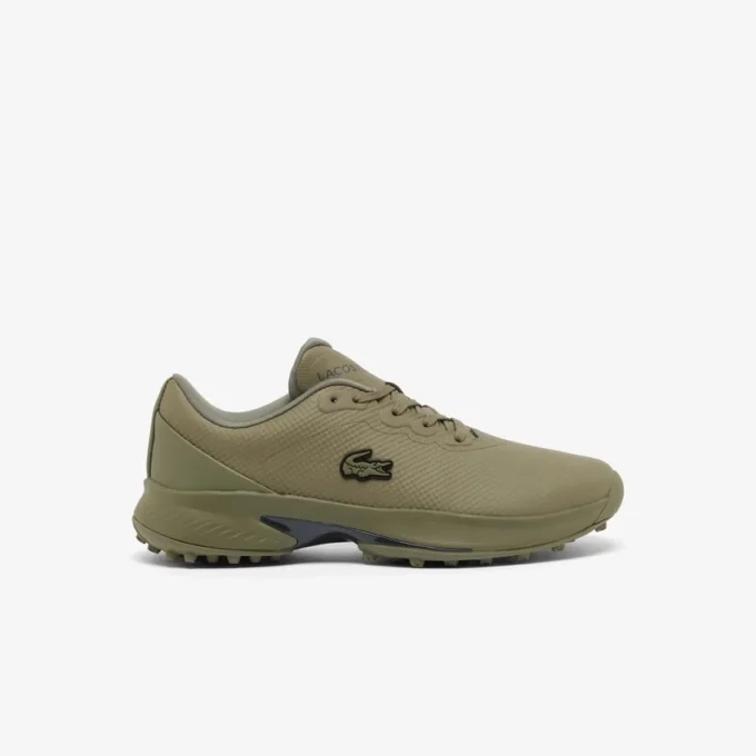 Golfschoenen voor heren van Golf Point