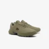Golfschoenen voor heren van Golf Point