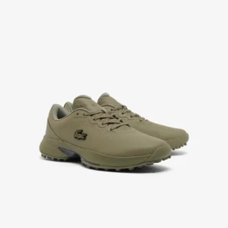 Golfschoenen voor heren van Golf Point