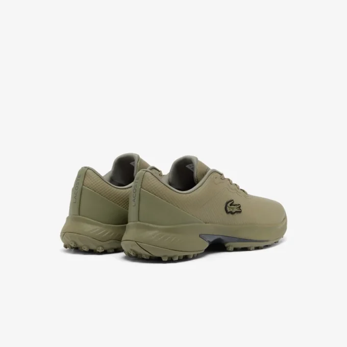 Golfschoenen voor heren van Golf Point
