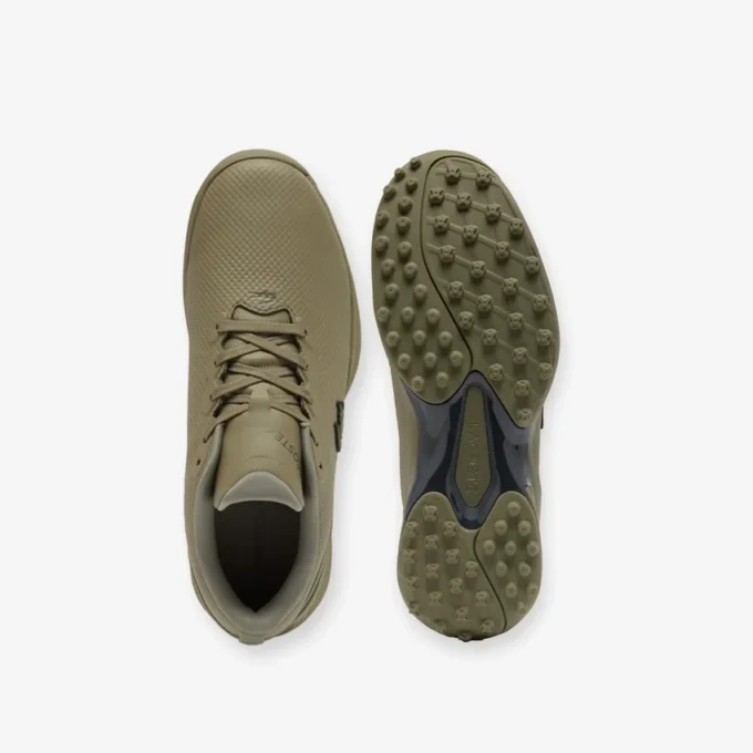 Golfschoenen voor heren van Golf Point