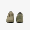 Golfschoenen voor heren van Golf Point