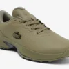 Golfschoenen voor heren van Golf Point