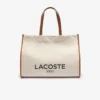 Grote Heritage Canvas-draagtas