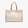 Grote Heritage Canvas-draagtas