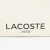 Grote Heritage Canvas-draagtas