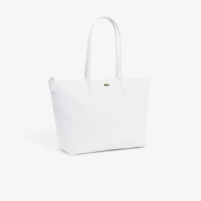 Grote L.12.12 Concept-draagtas