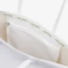 Grote L.12.12 Concept-draagtas