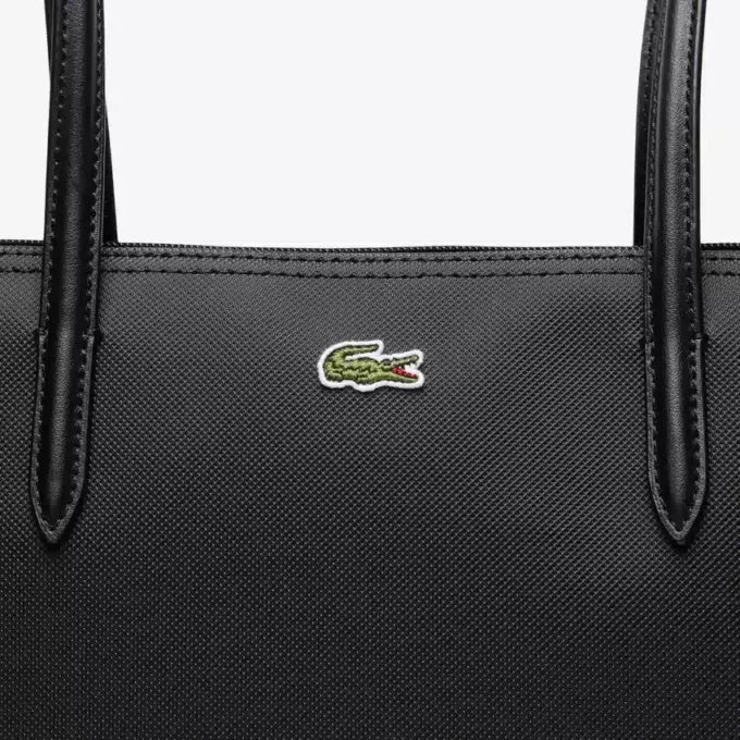 Grote L.12.12 Concept-draagtas
