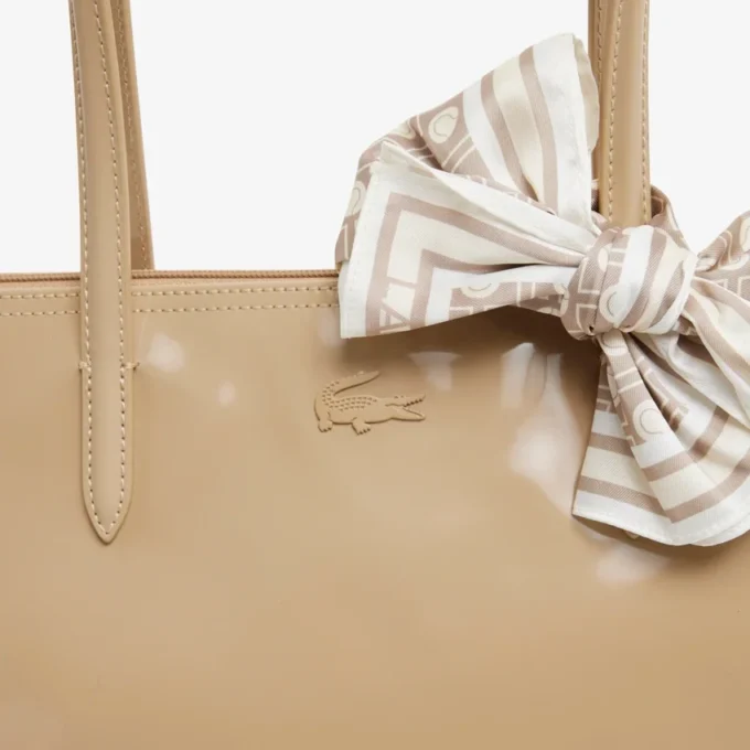 Grote L.12.12 Concept-draagtas