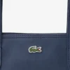 Grote L.12.12 Concept-draagtas