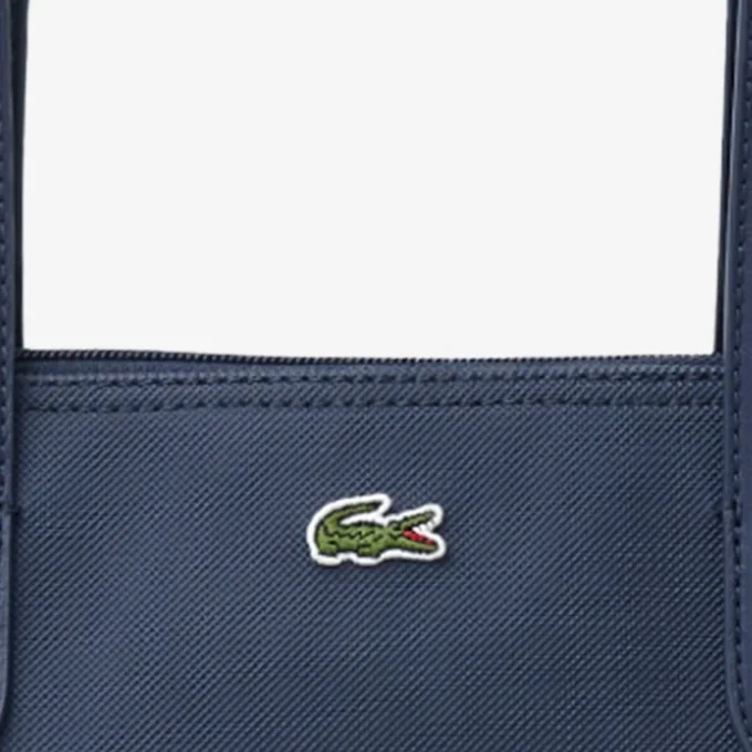 Grote L.12.12 Concept-draagtas