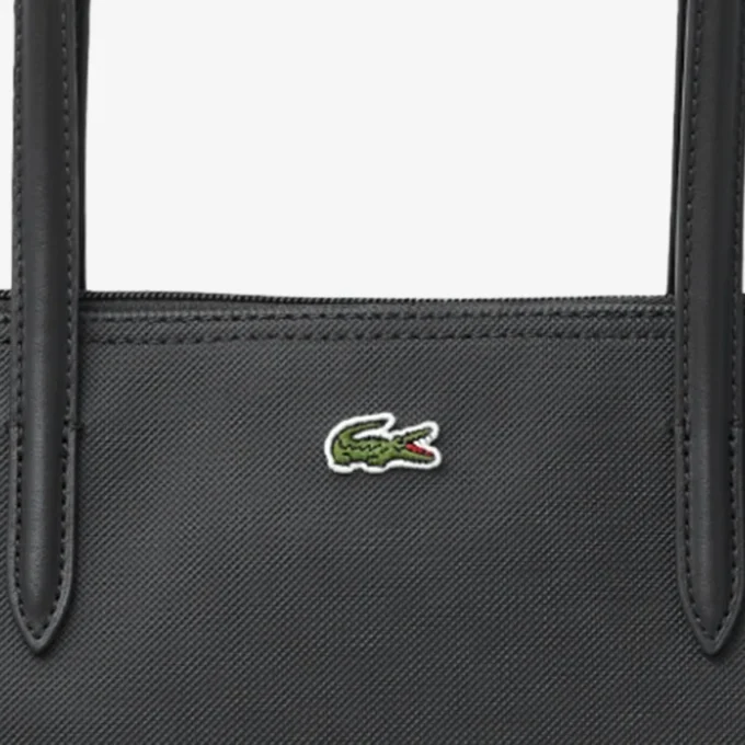 Grote L.12.12 Concept-draagtas