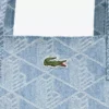 Grote Neocroc-draagtas
