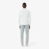 Heren 5-pocket slim fit indigo jeans