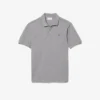Heren Classic Fit L.12.12 gemêlede Polo