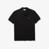 Heren Classic Fit L.12.12 gemêlede Polo