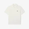 Heren Classic Fit Landscape Crocodile Piqua Polo