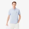 Heren Classic Fit Original L.12.12 Polo