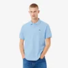 Heren Classic Fit Original L.12.12 Polo