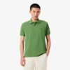 Heren Classic Fit Original L.12.12 Polo
