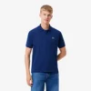 Heren Classic Fit Original L.12.12 Polo