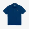 Heren Classic Fit Original L.12.12 Polo